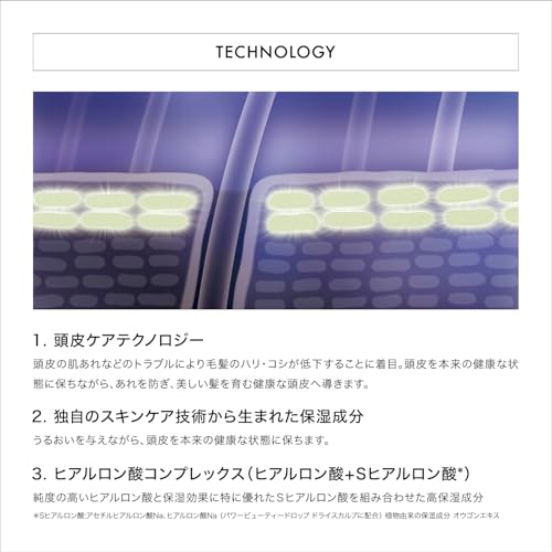 THC FUENTE FORTE Treatment Holistic Care Shiseido Professional Salon Exclusive (1800g (refill))