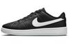 Court Royale 2 'Negro Blanco' para Mujer DH3159-001