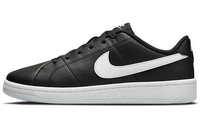 Court Royale 2 'Schwarz Weiß' Damen DH3159-001