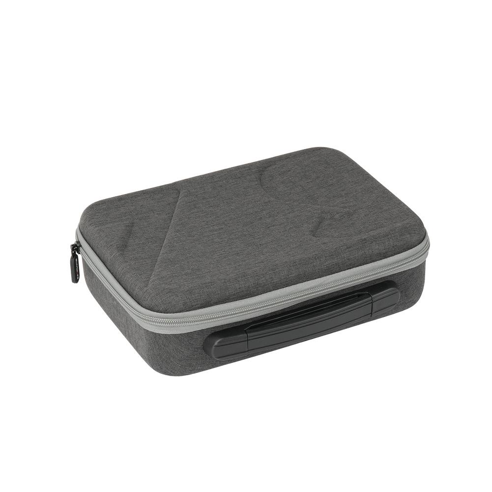 High-end Storage Bag For Mini 5 Pro Large Capacity Body Remote Control Bag Set Shockproof Crossbody Portable Protective Case