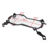 For B M W R1200GS R1250GS LC ADV R 1250 1200 GS Adventure GSA 2013-2020 Motorcycle Headlight Protector Lens Cover