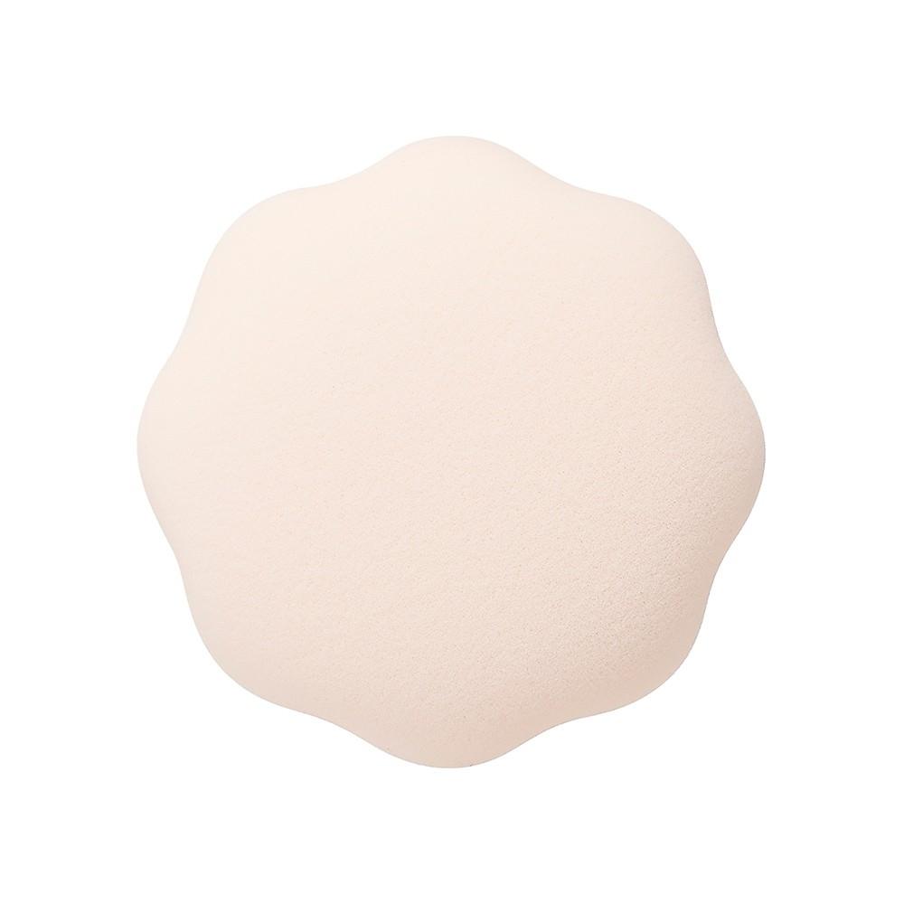 Jill Stuart Jill Stu Make Flower Couture Makeup Puff
