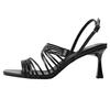 Where's That From Womens/Ladies High Heels