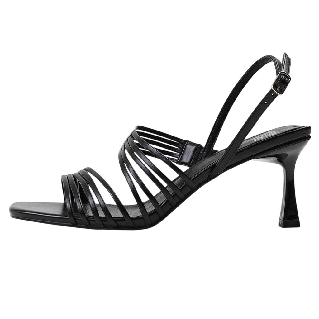 Where's That From Womens/Ladies High Heels