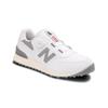 New Balance 574 Boa Spikeless Golf Shoe Ugbs574c