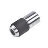 Adjustable M3-M12 Ratchet Tap Wrench with Reamer Sleeve