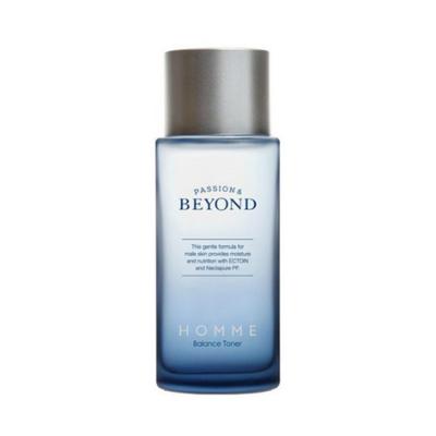Homme Balance Toner — 150 Ml (1 Unit)