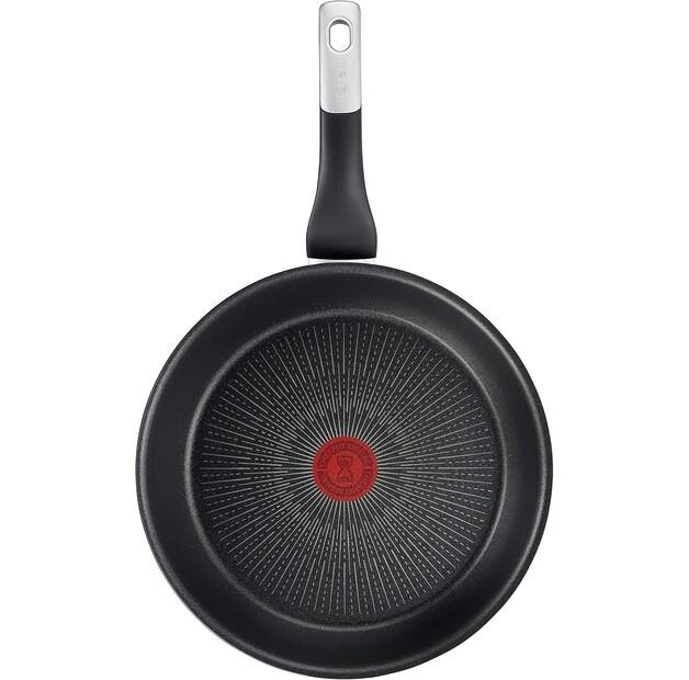 Набор сковородок Tefal G25591 Ultimate On