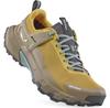Треккинговые ботинки Salewa Pedroc 2 PTX