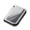 TPU Soft Shell Key Cover for Lynk & Co 01/05/06 - Full Protection Car Key Case