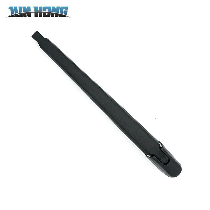 Mazda CX-5 (05-12) Rear Wiper Blade & Arm Assembly