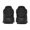 New Jordan Max Aura 5 Black Anthracite DZ4353-001