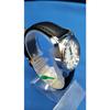 Used ALBA V117-0AP0 Watch