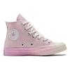 Converse Chuck 70 High Pink Foam/Beyond Pink/Egret A00533C