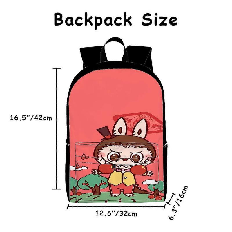 Travel Laptop Backpack, Fits 15.6 Inch Notebook, with Multiple Organizational Compartments for Teen Student Business Work K751