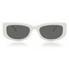 Pr 14ys 1425s0 Women Sunglasses