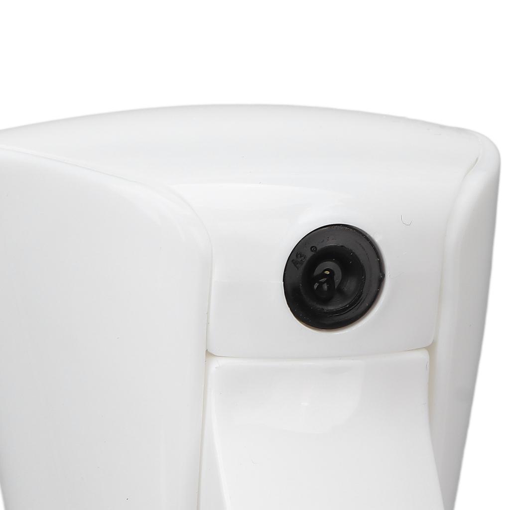 2pcs Empty Spray Bottle Fine Mist Refillable Spray Containers for Hair Plant 300ml 200ml Gradient Grey