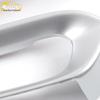 21 Venza Front Air Outlet Decorative Patch - Air Conditioning Accent Piece for Car
