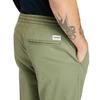 Timberland Casual Pants Men's Kassel Green A2A49-590A