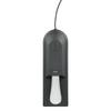 YAMAHA Foot Switch FC4A (Sustain Pedal Type)