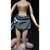 Qualitäts Monstering High Puppe für Puppen Ankleiden Weiche Freizeitkleidung Handgemachte Kleidung Outfit Puppenkleidung Mädchen Spielzeug Set 10