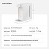 Xiaomi Mijia Instant Hot Water Dispenser S1