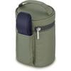 Thermos Soup Jar Pouch for 300-500ml, Khaki, RET-002 KKI