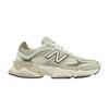 New Balance 9060 Olivina