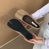 Calzado para mujer – Zapatillas