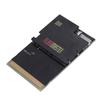 Drive Game Card Store NTSC Game Files Drive Memory Card for PC Engine TurboGrafx PCE Consoles Gaming Accessories
