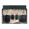 Sooryehan Sooryehan Cheonsam Geonyang 2-piece Special Set Includes Sap 140ml, Emulsion 140ml and Additional Contents