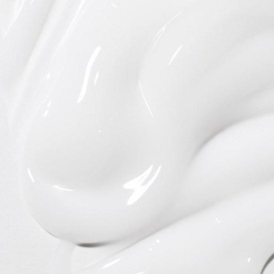 Innisfree Forest for Men Fresh Skincare Skin 180 мл + Лосьон 140 мл + Средство для бритья — фото 6