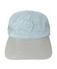 THE COLDEST MOMENT Tcm Seasand Cap (Sky Blue)