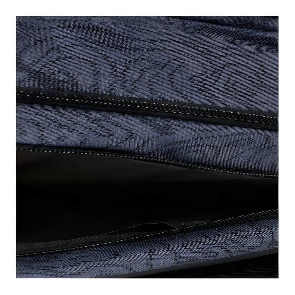 New PUMA Polyester Backpack Regular Unisex Galaxy Gray 090697-03