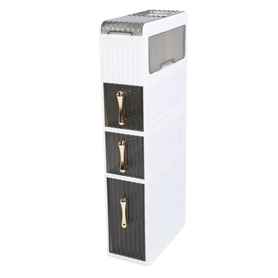 Rangement et classement – Organisateurs et supports de stockage