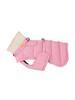 MUNIKUND Thermal Up Padding Air 2 - Dusty Pink