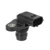 Crankshaft Position Sensor Single  for Volvo C30 C70 S40  V50