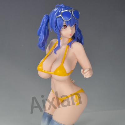 Collezionismo e modellismo – Modellini e action figure