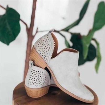 Gündelik Ayakkabı – Gündelik Ayakkabı
