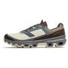 Scarpe da trekking Cloudventure Packer x On Impermeabili 'Pearl Stone' Sneakers 3MD10581890