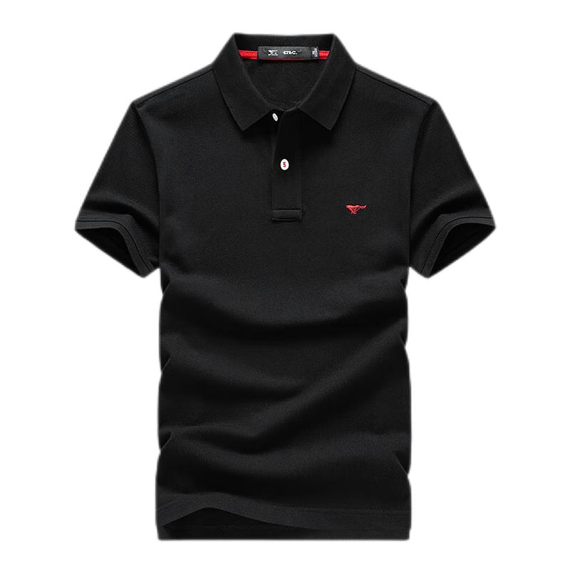 Septwolves Men s Cooling Polo Shirt XXL