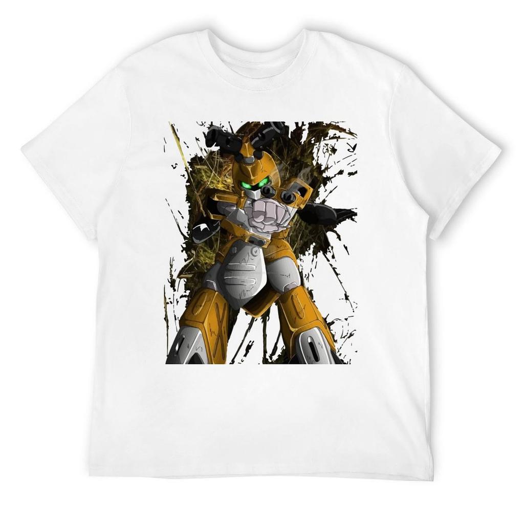 Metabee T-Shirt schwarz Basketball Grafik T-Shirts Essential T-Shirt Oversizeds Trainingsshirts für Männer