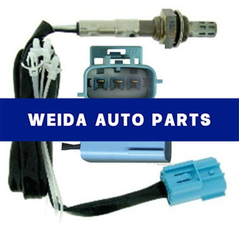 FOR INFINITI 226914W003, 22691-4W003, 226914W001, 22691-4W001 Oxygen Sensors