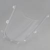 Windshield WindScreen Fairing fit for YAMAHA YZF R9 2025 Clear
