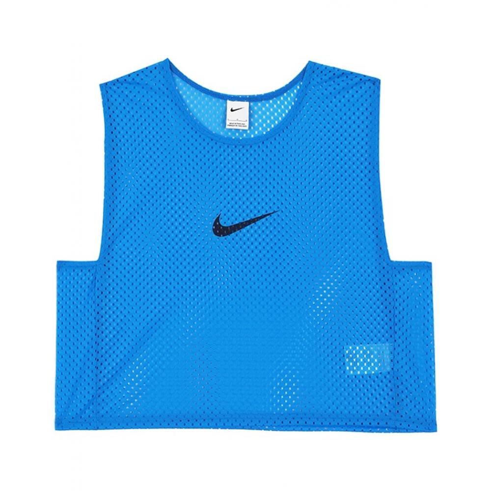 

Nike Жилет Team Vest Dri Fit Park Bib DV7425406105 L