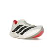 Adidas Adizero Adios Pro 4 JR1094 Men's Sizes