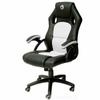 Nacon PCCH-310 Gaming Chair