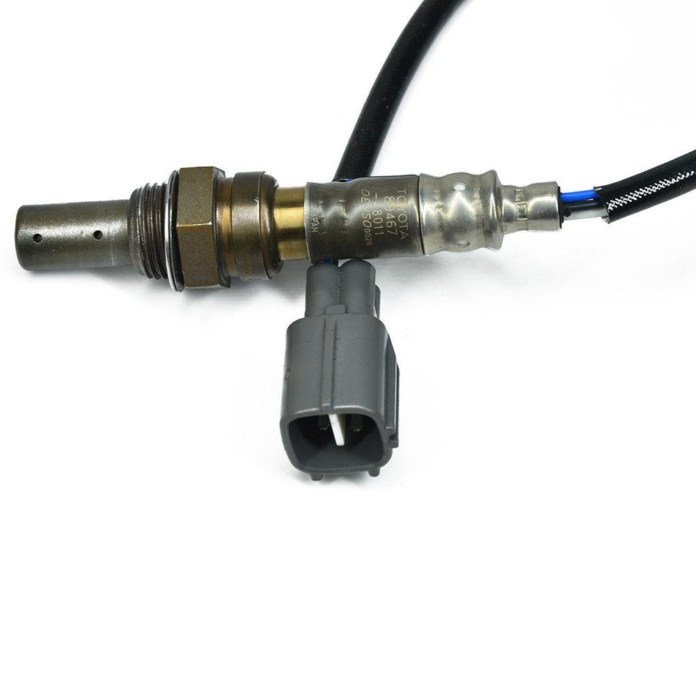 Universal Air-Fuel Ratio Oxygen Sensor 89467-48011 / 234-9009