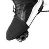 Winter Cycling Shoe Covers Thermal Biking Toe Covers for Cycling Running Hiking