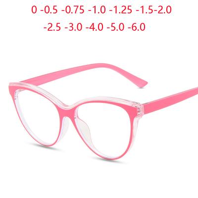 Brillen & Accessoires – Lese- & Computerbrillen